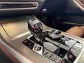 BMW X5 xdrive30d mhev 48V Msport auto  **IVA ESP** - thumbnail 13