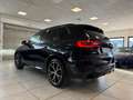 BMW X5 xdrive30d mhev 48V Msport auto  **IVA ESP** - thumbnail 4