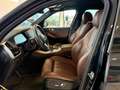 BMW X5 xdrive30d mhev 48V Msport auto  **IVA ESP** - thumbnail 9