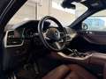 BMW X5 xdrive30d mhev 48V Msport auto  **IVA ESP** - thumbnail 10