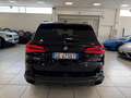 BMW X5 xdrive30d mhev 48V Msport auto  **IVA ESP** - thumbnail 5