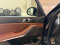BMW X5 xdrive30d mhev 48V Msport auto  **IVA ESP** - thumbnail 8