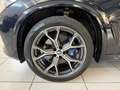BMW X5 xdrive30d mhev 48V Msport auto  **IVA ESP** - thumbnail 7
