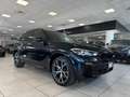 BMW X5 xdrive30d mhev 48V Msport auto  **IVA ESP** - thumbnail 1