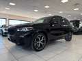 BMW X5 xdrive30d mhev 48V Msport auto  **IVA ESP** - thumbnail 3