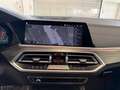 BMW X5 xdrive30d mhev 48V Msport auto  **IVA ESP** - thumbnail 12