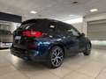 BMW X5 xdrive30d mhev 48V Msport auto  **IVA ESP** - thumbnail 6