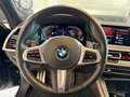 BMW X5 xdrive30d mhev 48V Msport auto  **IVA ESP** - thumbnail 11