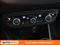 Opel Crossland X 1.2 Turbo Edition Orange - thumbnail 24