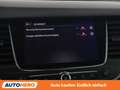 Opel Crossland X 1.2 Turbo Edition Orange - thumbnail 22