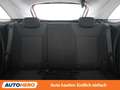 Opel Crossland X 1.2 Turbo Edition Orange - thumbnail 15