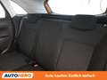 Opel Crossland X 1.2 Turbo Edition Orange - thumbnail 14