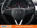 Opel Crossland X 1.2 Turbo Edition Orange - thumbnail 19