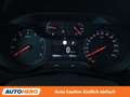 Opel Crossland X 1.2 Turbo Edition Orange - thumbnail 20