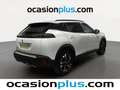 Peugeot 2008 1.2 PureTech S&S Allure EAT8 130 Blanco - thumbnail 4