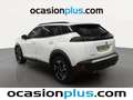 Peugeot 2008 1.2 PureTech S&S Allure EAT8 130 Blanco - thumbnail 3
