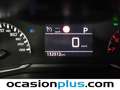 Peugeot 2008 1.2 PureTech S&S Allure EAT8 130 Blanco - thumbnail 8
