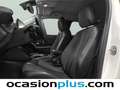 Peugeot 2008 1.2 PureTech S&S Allure EAT8 130 Blanco - thumbnail 9