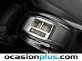 Peugeot 2008 1.2 PureTech S&S Allure EAT8 130 Blanco - thumbnail 5