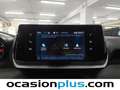 Peugeot 2008 1.2 PureTech S&S Allure EAT8 130 Blanco - thumbnail 7
