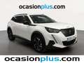 Peugeot 2008 1.2 PureTech S&S Allure EAT8 130 Blanco - thumbnail 2