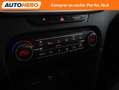 Kia 1.0 TGDI Drive Rojo - thumbnail 26