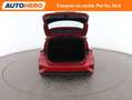 Kia 1.0 TGDI Drive Rojo - thumbnail 17