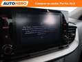 Kia 1.0 TGDI Drive Rojo - thumbnail 21