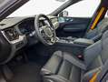 Volvo XC60 XC60 T8 AWD Plug-in Hybrid Polestar Engineered Silber - thumbnail 8