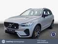 Volvo XC60 XC60 T8 AWD Plug-in Hybrid Polestar Engineered Silber - thumbnail 1