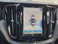 Volvo XC60 XC60 T8 AWD Plug-in Hybrid Polestar Engineered Silber - thumbnail 17