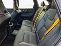 Volvo XC60 XC60 T8 AWD Plug-in Hybrid Polestar Engineered Silber - thumbnail 9