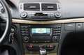 Mercedes-Benz E 280 T Avantgarde Bi-Xenon Navigation E.Dach Negro - thumbnail 17