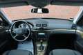 Mercedes-Benz E 280 T Avantgarde Bi-Xenon Navigation E.Dach Noir - thumbnail 12