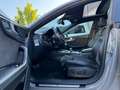 Audi A5 Sportback 2.0 TFSI HYBRID 252PK QUATTRO 3X S-Line Grijs - thumbnail 12