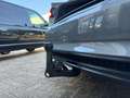 Audi A5 Sportback 2.0 TFSI HYBRID 252PK QUATTRO 3X S-Line Grijs - thumbnail 22