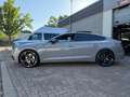 Audi A5 Sportback 2.0 TFSI HYBRID 252PK QUATTRO 3X S-Line Grijs - thumbnail 10