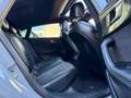 Audi A5 Sportback 2.0 TFSI HYBRID 252PK QUATTRO 3X S-Line Grijs - thumbnail 15
