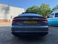 Audi A5 Sportback 2.0 TFSI HYBRID 252PK QUATTRO 3X S-Line Grijs - thumbnail 9