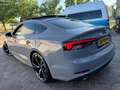 Audi A5 Sportback 2.0 TFSI HYBRID 252PK QUATTRO 3X S-Line Grijs - thumbnail 7