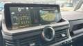 Ineos Grenadier Grenadier 3.0 Twin Turbo Diesel SW Trialmaster Ed Grigio - thumbnail 10