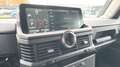 Ineos Grenadier Grenadier 3.0 Twin Turbo Diesel SW Trialmaster Ed Grigio - thumbnail 11