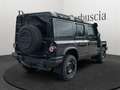 Ineos Grenadier Grenadier 3.0 Twin Turbo Diesel SW Trialmaster Ed Grigio - thumbnail 3