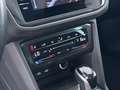 Volkswagen Tiguan 1.4 TSI PHEV Elegance Aut MATRIX SKY AHK Schwarz - thumbnail 17