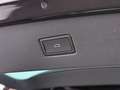 Volkswagen Tiguan 1.4 TSI PHEV Elegance Aut MATRIX SKY AHK Schwarz - thumbnail 26