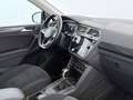 Volkswagen Tiguan 1.4 TSI PHEV Elegance Aut MATRIX SKY AHK Schwarz - thumbnail 14