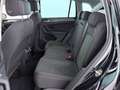 Volkswagen Tiguan 1.4 TSI PHEV Elegance Aut MATRIX SKY AHK Schwarz - thumbnail 23