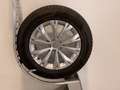 Volkswagen Tiguan 1.4 TSI PHEV Elegance Aut MATRIX SKY AHK Schwarz - thumbnail 27