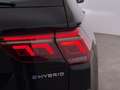 Volkswagen Tiguan 1.4 TSI PHEV Elegance Aut MATRIX SKY AHK Schwarz - thumbnail 11