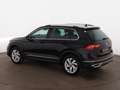 Volkswagen Tiguan 1.4 TSI PHEV Elegance Aut MATRIX SKY AHK Schwarz - thumbnail 6
